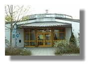 St. Korbinian - Lohhof - Kindertagesstätten